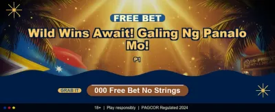 Fastest GCash Cashouts Now! banner