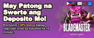 Get Your Free Slot Bonus! banner