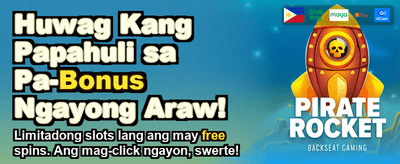 Join the OKPlay Fun Now! banner