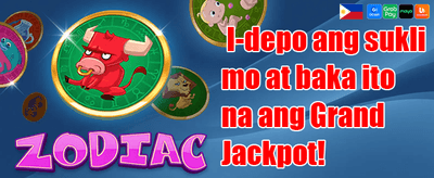 Daily Loyalty Cashback promotion