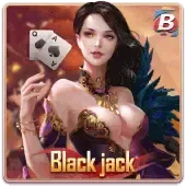Black Jack(3D) screenshot