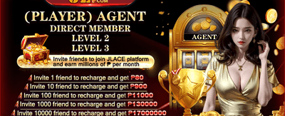 Refer-a-Friend GCash Bonus promotion