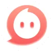 OKPlay Help & Support